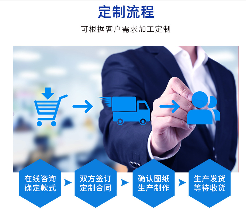 微信圖（tú）片_20220614103142.png
