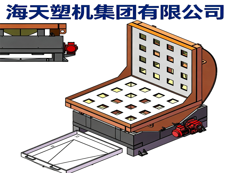 案例（lì）1.jpg