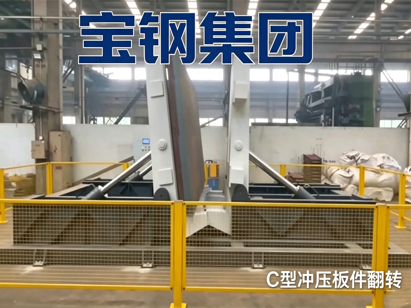 案例11.jpg