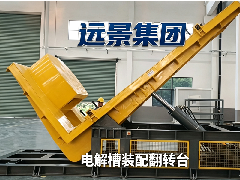 案例10.jpg