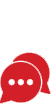 立（lì）即谘詢