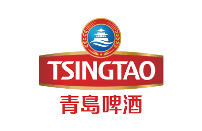 啤酒釀（niàng）造-青島