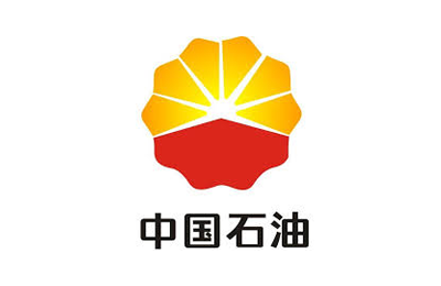 石油化工（gōng）-中石油