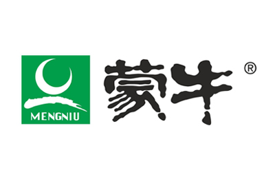 乳品加（jiā）工（gōng）-蒙（méng）牛