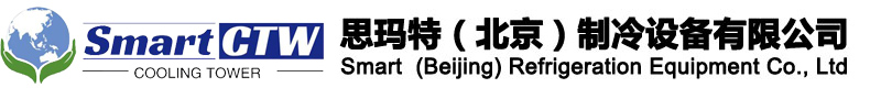 羞羞小视频（北京）製（zhì）冷設備有限公司