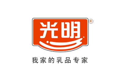 乳品（pǐn）加工-光明