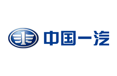 汽車製造-中國（guó）一汽