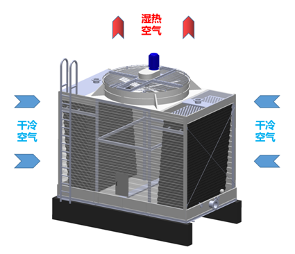 微信圖片_20240524163351.png