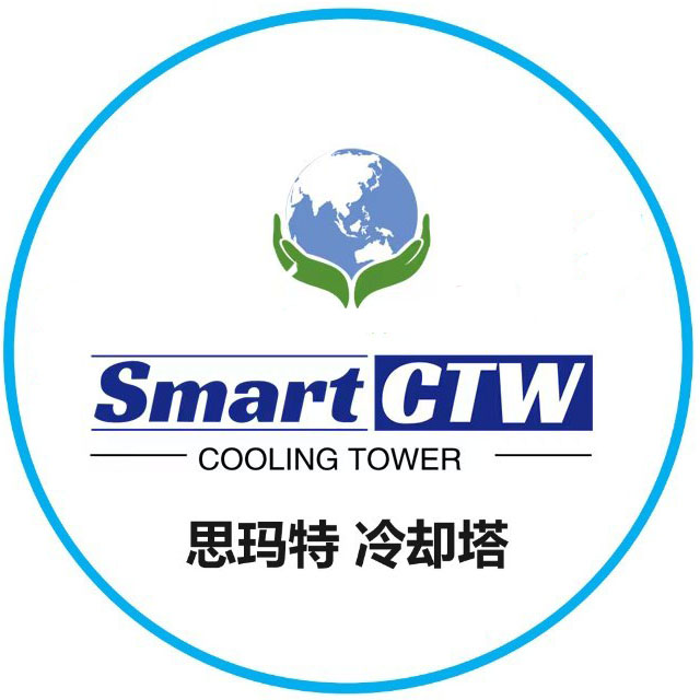 工作微信頭像.jpg