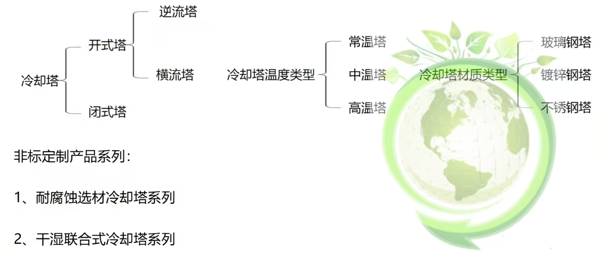 1752040618167395.jpg 微信圖片_2025-07-09_135516_118.jpg