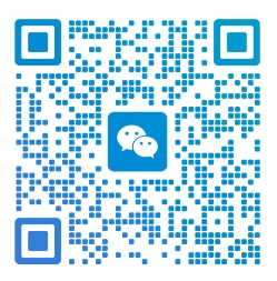 微信截圖_20250613171246.png